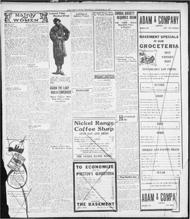 The Sudbury Star_1925_09_16_6.pdf